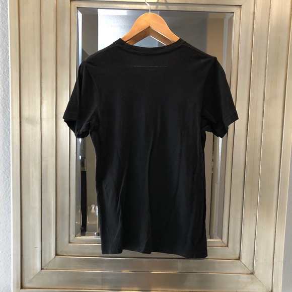 💩 emoji t-shirt - Picture 4 of 4